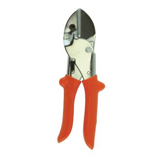 Sterling universal shears photo