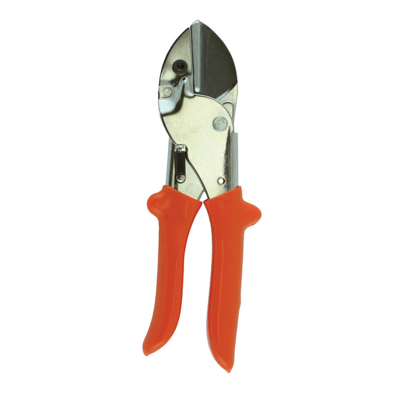 Sterling universal shears photo