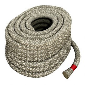 Sika backing rod - fire rated photo