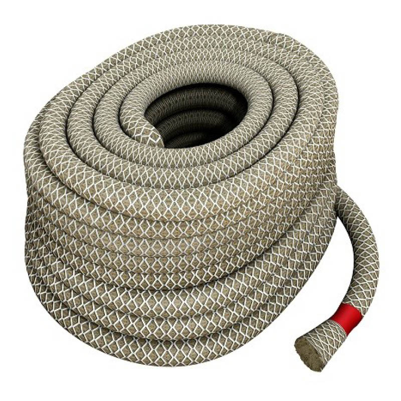 Sika backing rod - fire rated photo