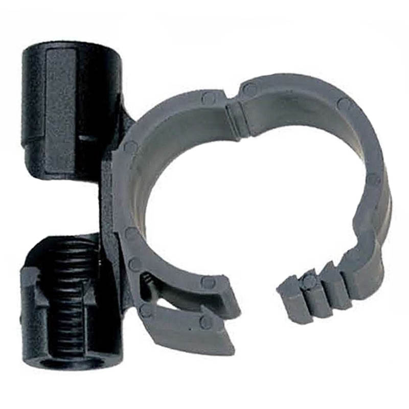 Studding clips - for M10 rod photo