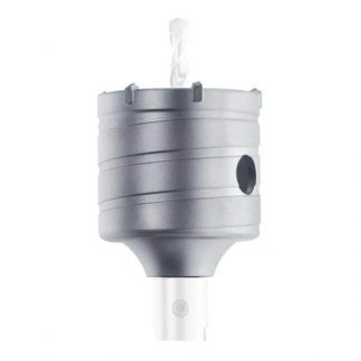 Alpha hollow core drill bits - for masonry photo