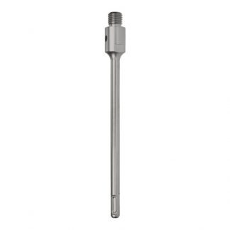 Alpha hollow core drill bit adapters - SDS plus photo