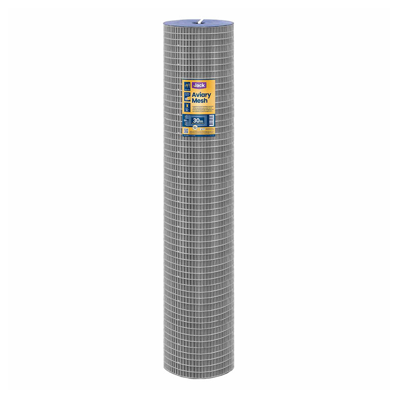 Aviary mesh - wire mesh photo