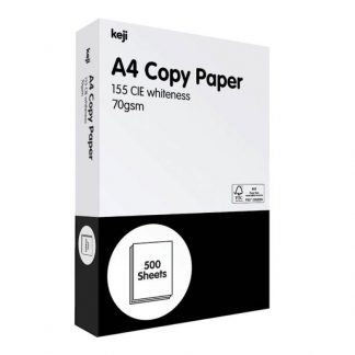 A4 copy paper - 70gsm photo