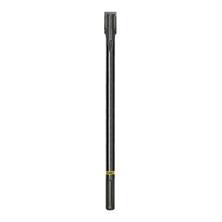 Dewalt SDS plus flat chisels photo