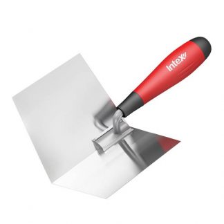 Intex Plasterx Megagrip corner taping tool photo