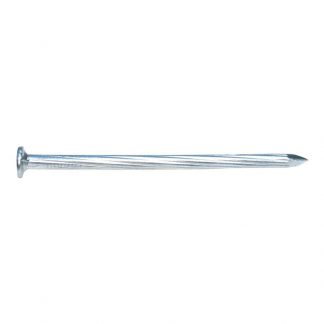 Koala concrete nails - fluted shank