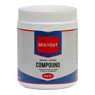 Molytec Molyslip MCC photo