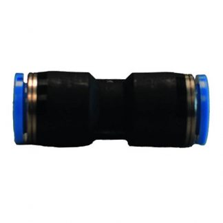 Sika adapter - for crack injection flange photo