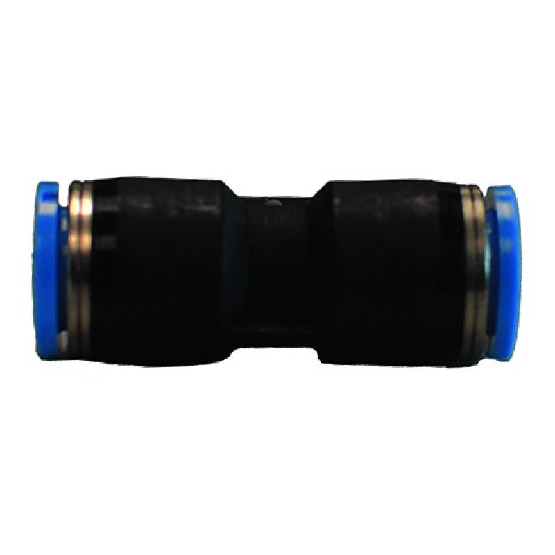Sika adapter - for crack injection flange photo