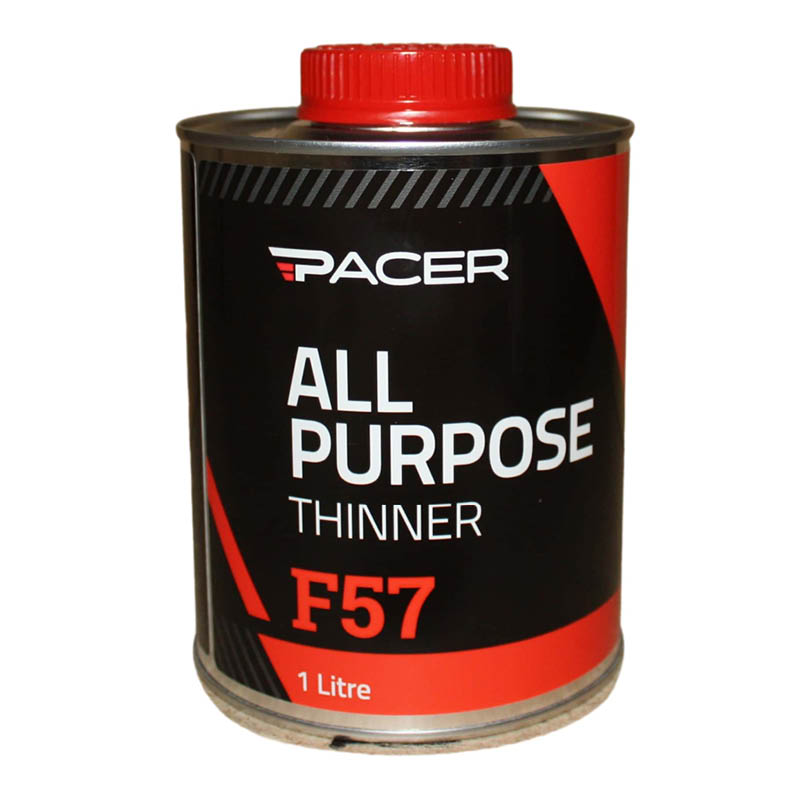 Thinners - general purpose photo