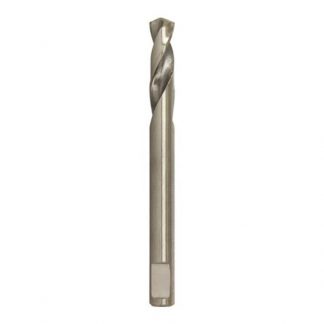 Alpha pilot drills - for TCT holesaws photo