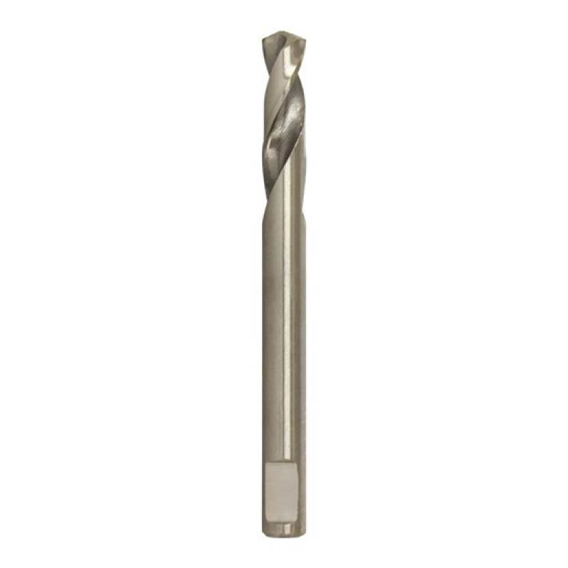 Alpha pilot drills - for TCT holesaws photo