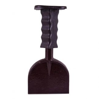 Medaltech heavy duty brick bolster photo