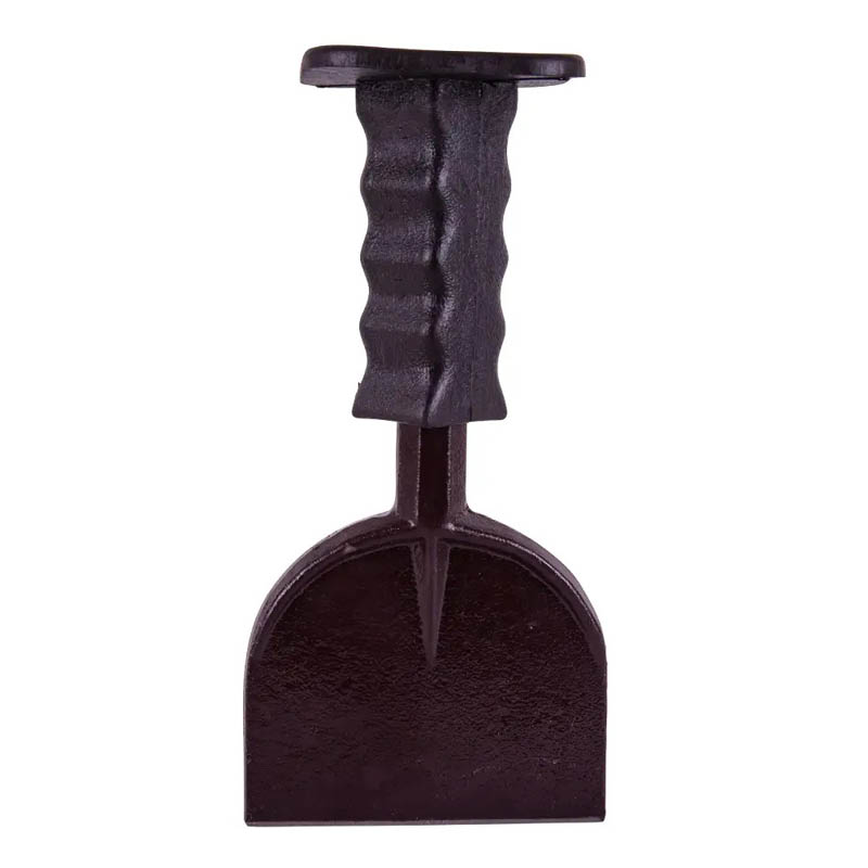 Medaltech heavy duty brick bolster photo