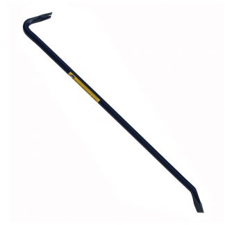 Mumme wrecking bar - hex photo