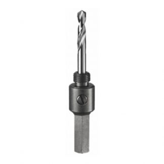 Pferd hole saw arbours photo