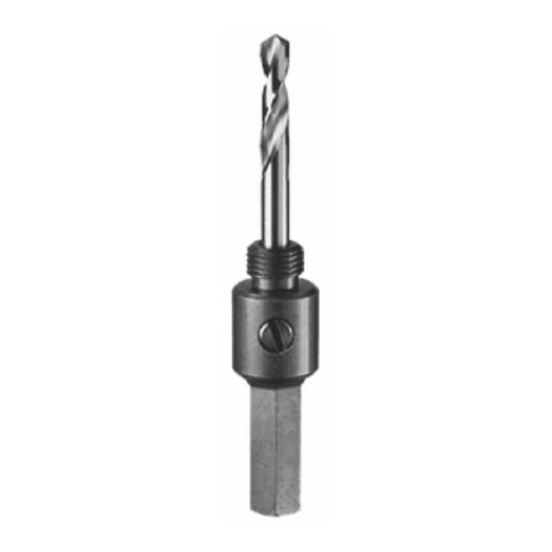 Pferd hole saw arbours photo