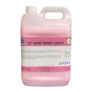 Elka hand wash photo