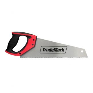 Rip saw photo