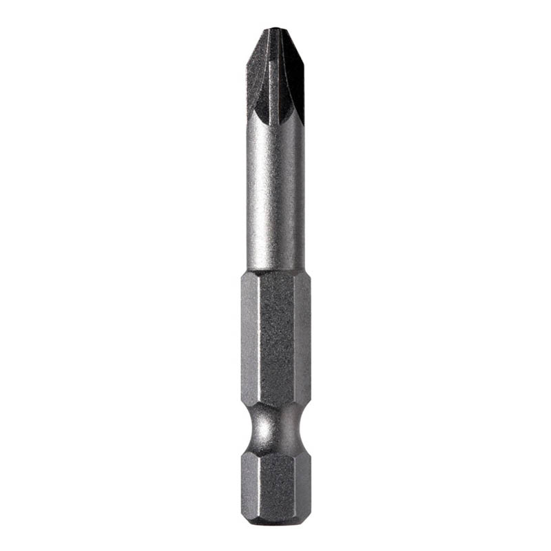Alpha power bits - pozi drive photo