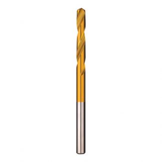 Alpha stub drills - single ended rivet drill bits photo