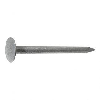 Koala clouts - smooth shank photo