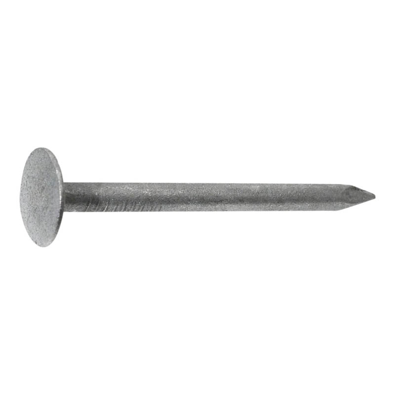 Koala clouts - smooth shank photo