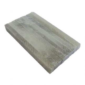 Josco engineer's chalk - for marking steel photo