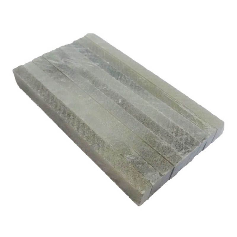 Josco engineer's chalk - for marking steel photo