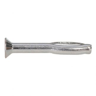 Koala split drive anchors - countersunk head photo