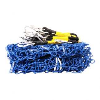 Medalist ute & trailer cargo net kit photo