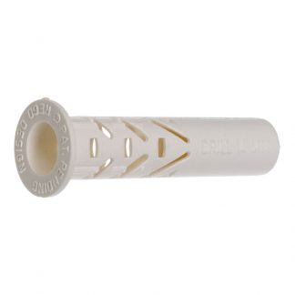 Ramset chemical anchoring sleeves - nylon photo