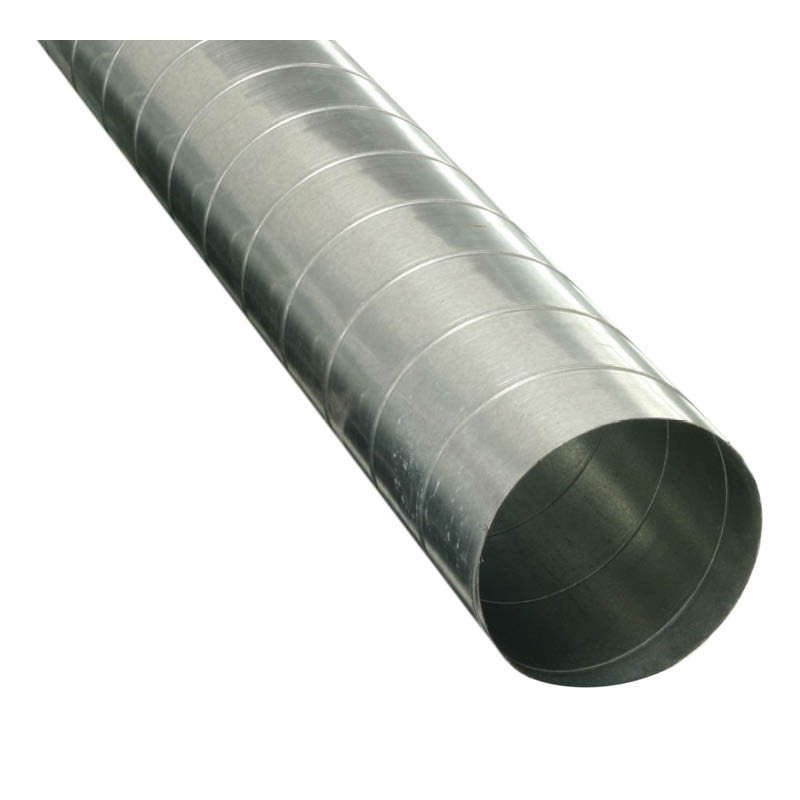 Roladuct pier liners - foundation forming tubes photo