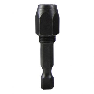 Snappy drill bit adapters photo