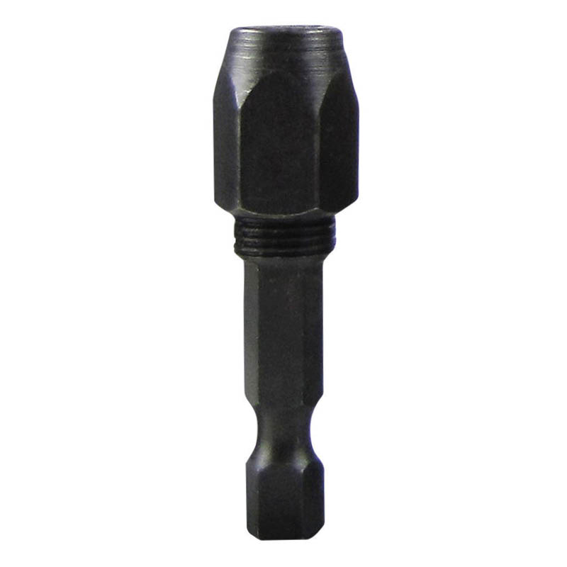 Snappy drill bit adapters photo