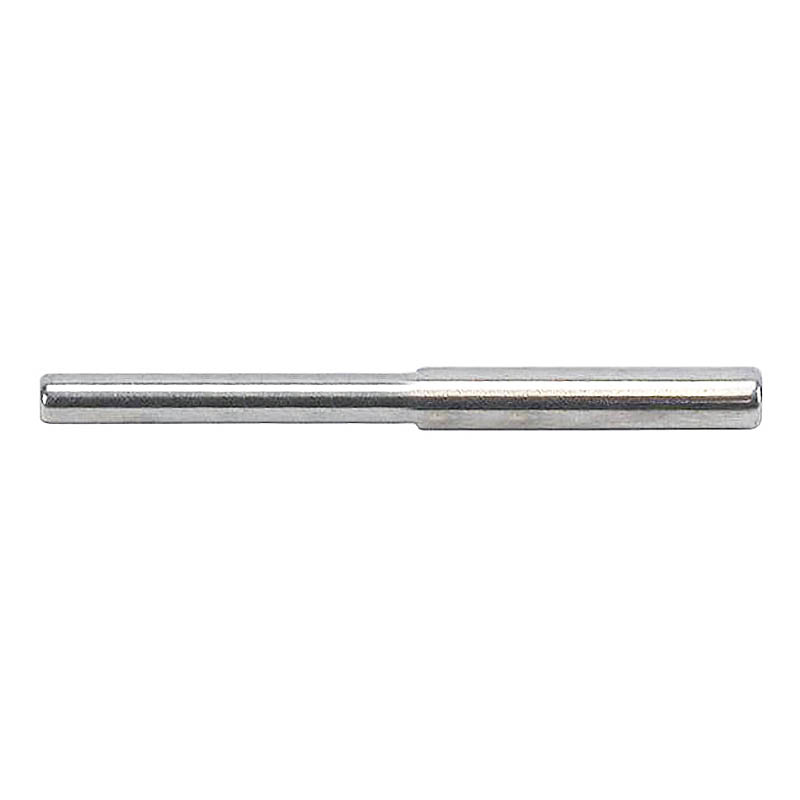 Swage terminals with internal thread photo