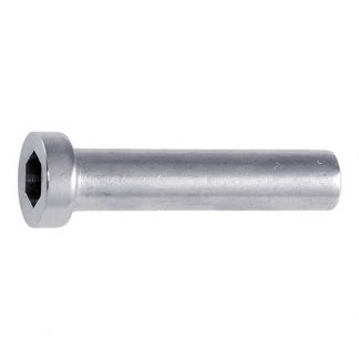 Tensioners - hex socket - internal thread photo
