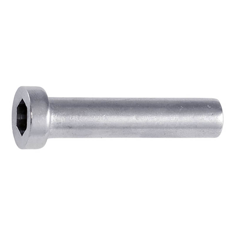 Tensioners - hex socket - internal thread photo
