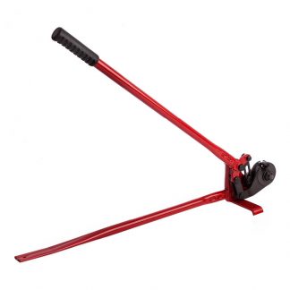 Threaded rod cutters photo