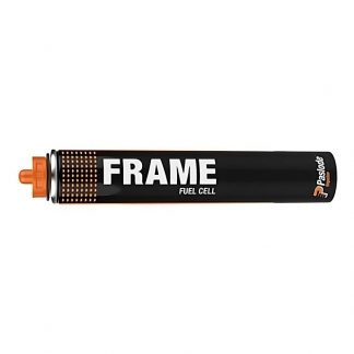 Paslode Impulse tall fuel cells - 46g photo