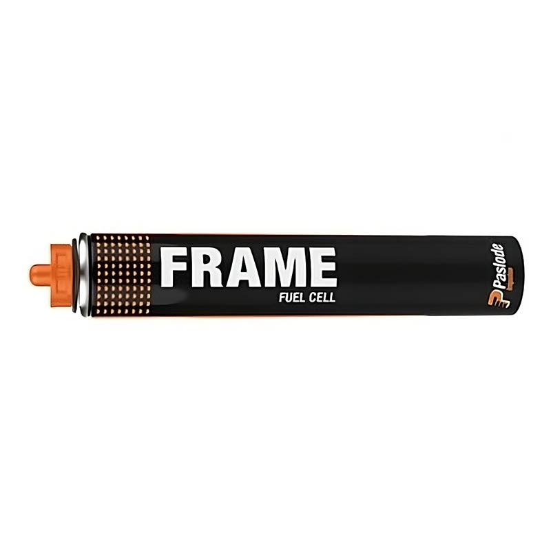 Paslode Impulse tall fuel cells - 46g photo