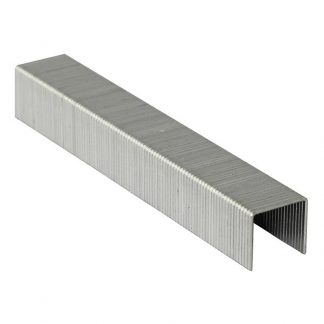 TradeMark staples photo