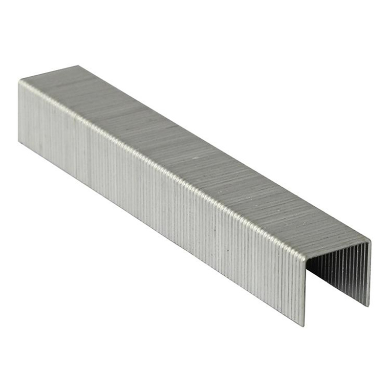 TradeMark staples photo