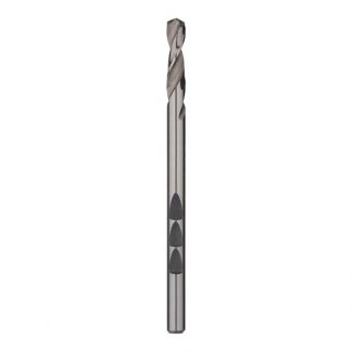 Alpha pilot drills - for holesaw arbours photo