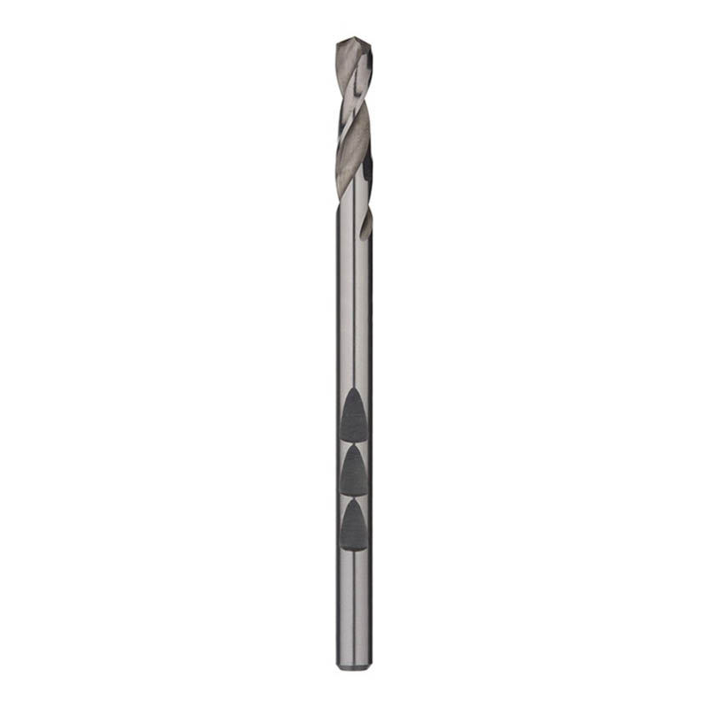 Alpha pilot drills - for holesaw arbours photo