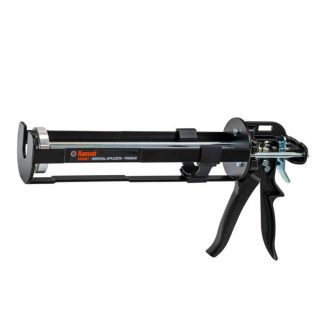 Ramset ChemSet universal applicator - premium photo