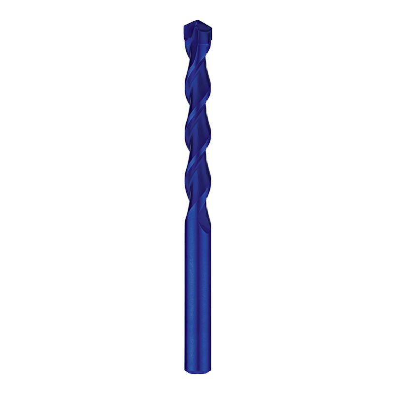 Sutton multi-purpose drill bits photo