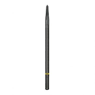 Dewalt SDS plus pointed chisels photo